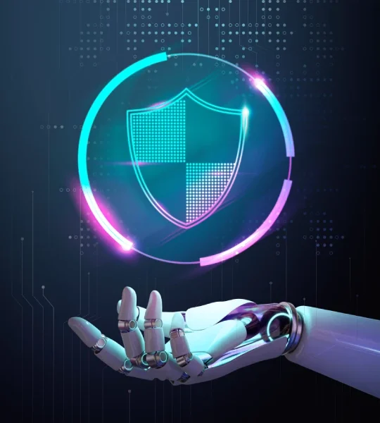 AI Security