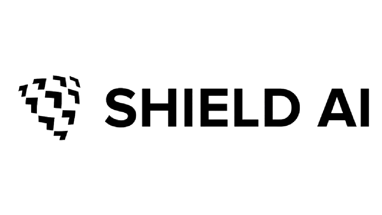 AI Shield