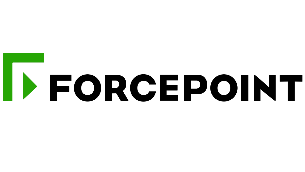 Forcepoint LLC