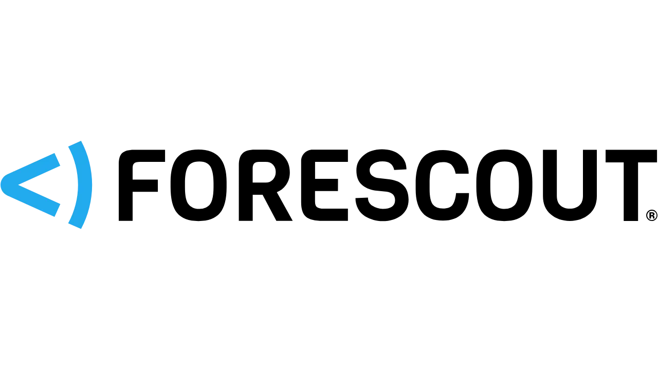 Forescout Technologies, Inc.