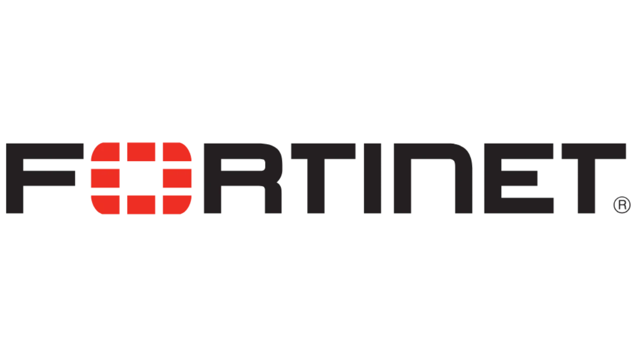 Fortinet, Inc.