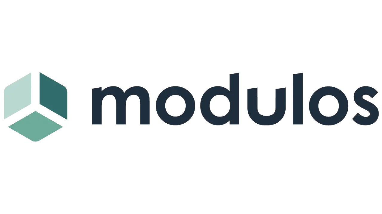 Modulos AG