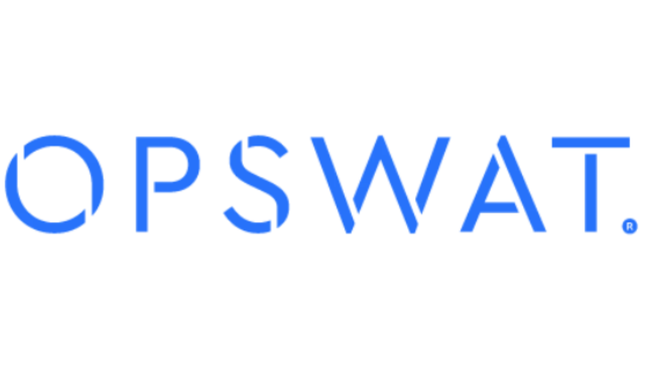 OPSWAT