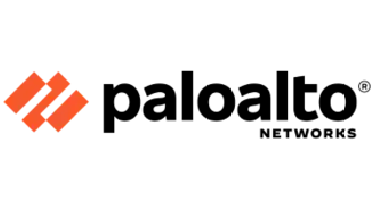 Palo Alto Networks, Inc.