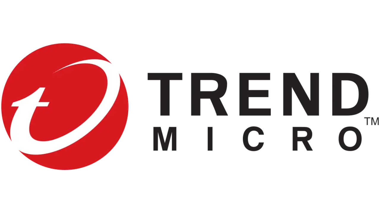 Trend Micro Incorporated