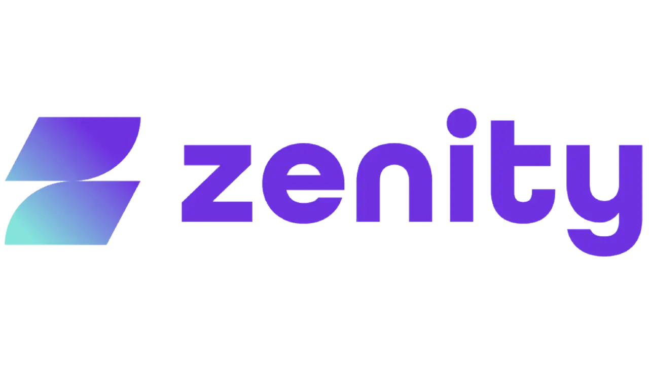 Zenity