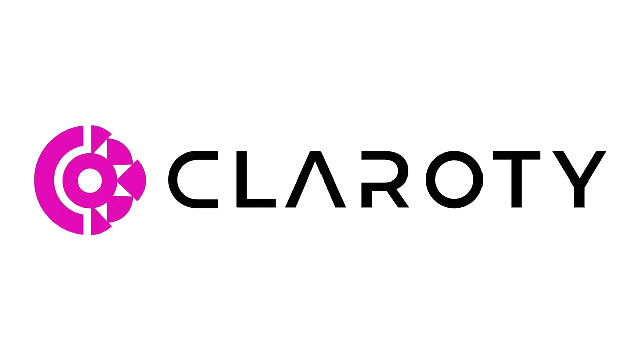 Claroty Logo