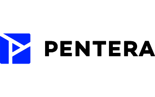 Cybersecurity Logo 1