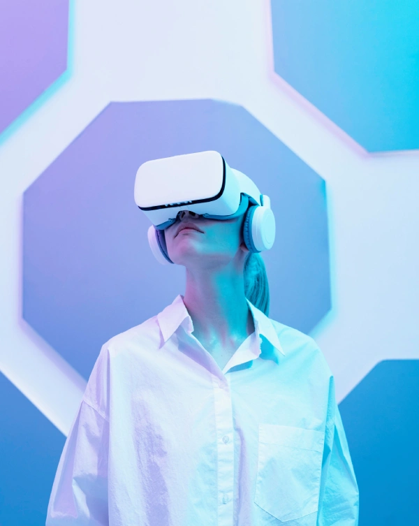 The Future of IT Infrastructure in the GCC: Key Trends Driving Digital Transformation