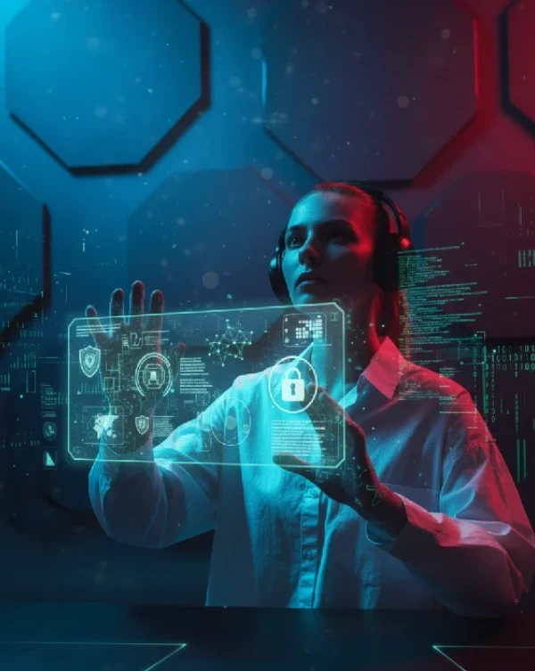 Cybersecurity in the Era of Cloud and AI: Challenges and Best Practices for Businesses