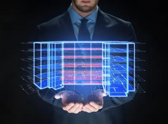Network Security
